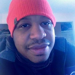 Meet your Posher, Willie